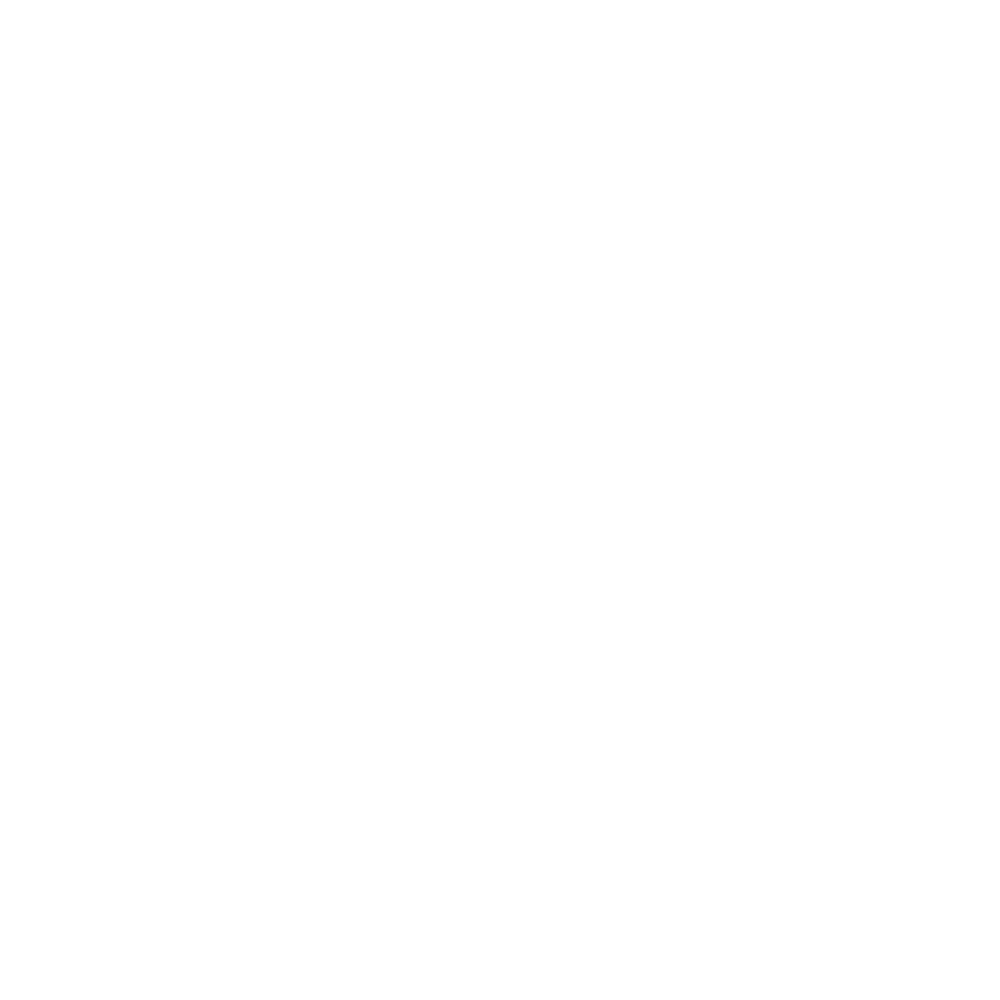 Weblap Mester